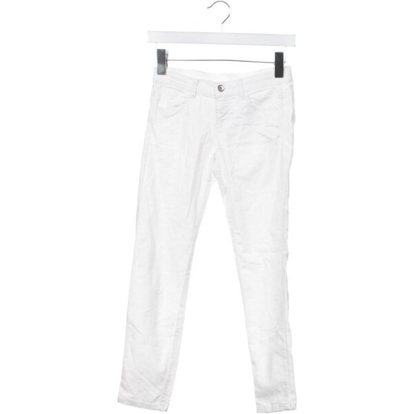 Dámske džínsy United Colors Of Benetton 63715857