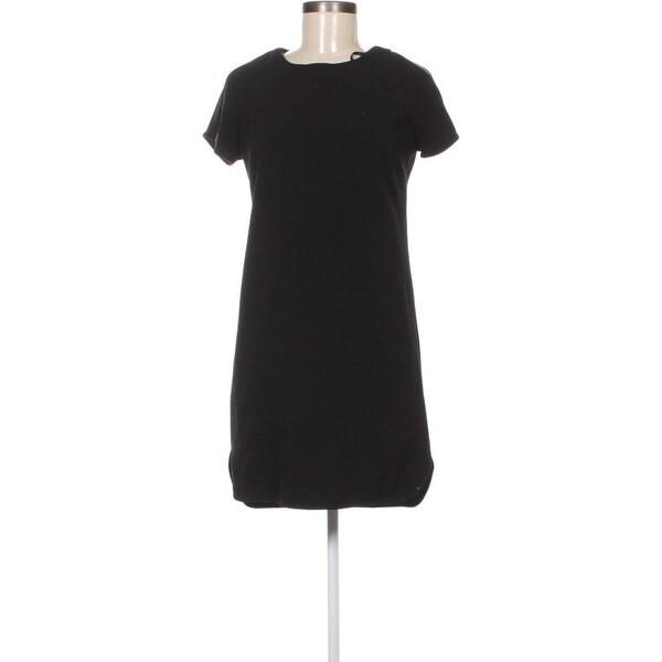 Šaty Atmosphere 63715675