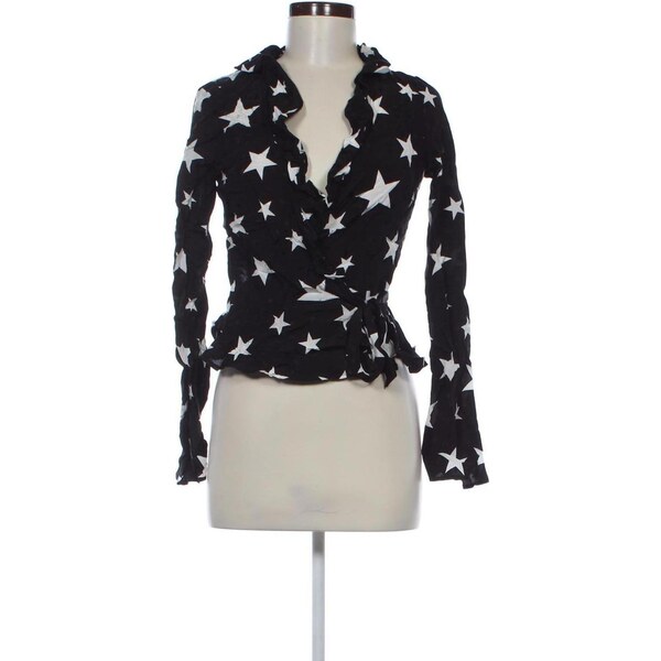 Dámsky kardigán Topshop 63715701