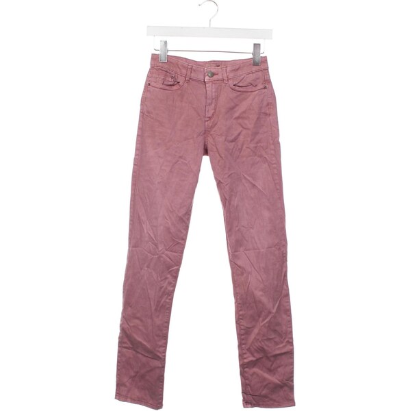 Dámske džínsy Esprit 63715869