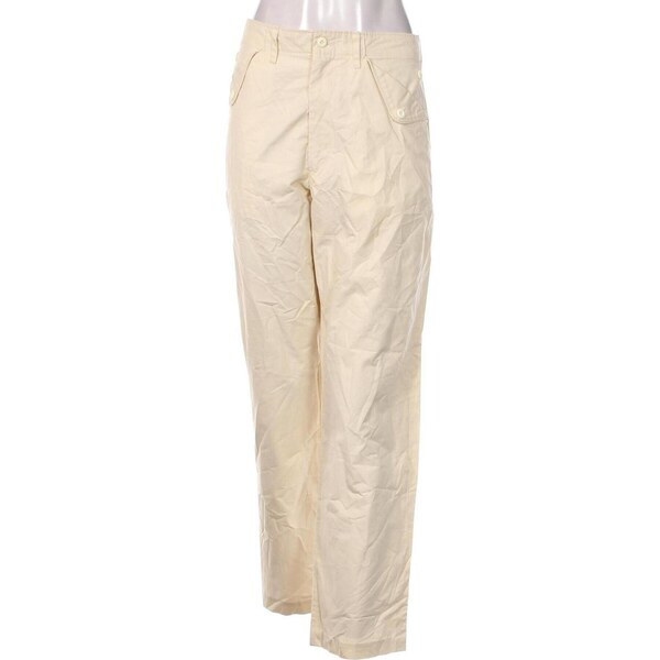 Dámske nohavice New England 63715693