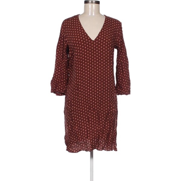 Šaty Body Flirt 63715717