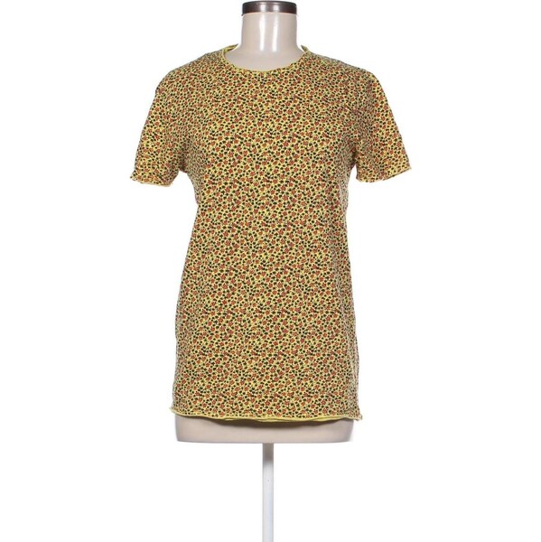 Dámska blúza Unbranded 63715682