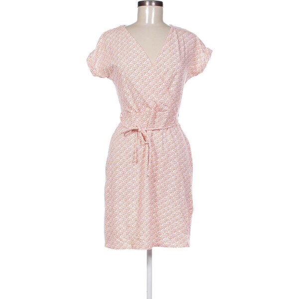 Šaty Yessica 63715683