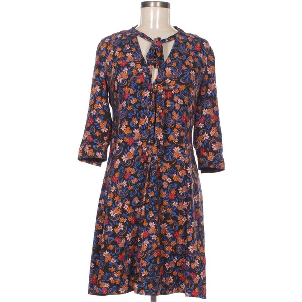 Šaty Unbranded 63715664