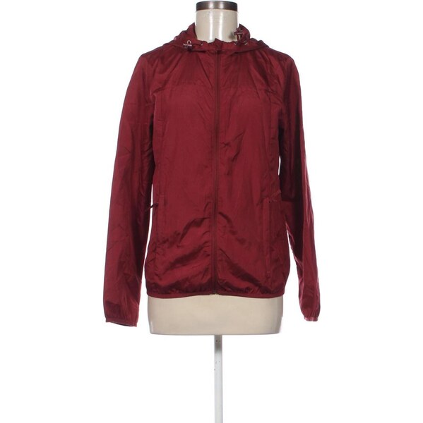 Dámska bunda Crane 63715722