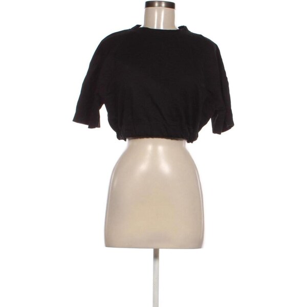 Dámska blúza Unbranded 63715878