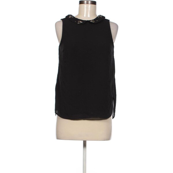 Dámsky top Pimkie 63715823