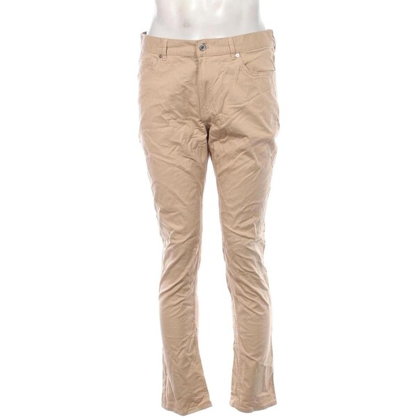 Pánske nohavice H&M 63715856