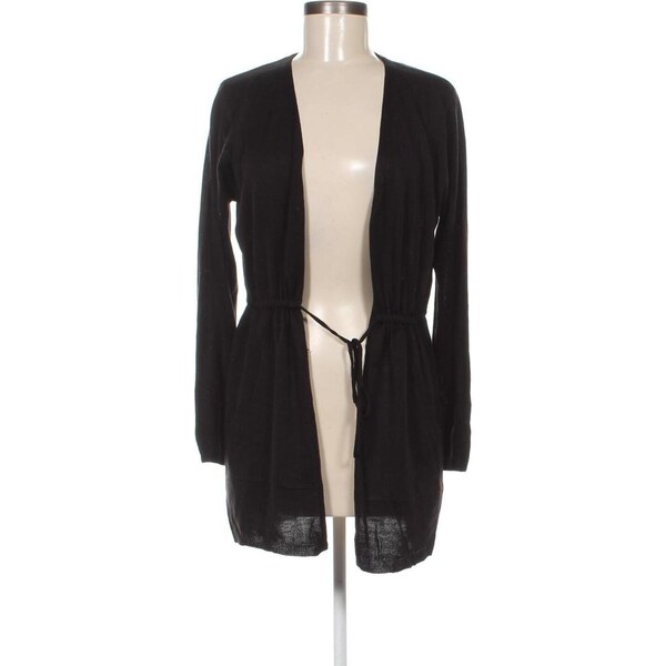 Dámsky kardigán Beloved 63715750