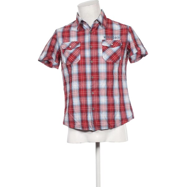 Pánska košeľa Unbranded 63715742