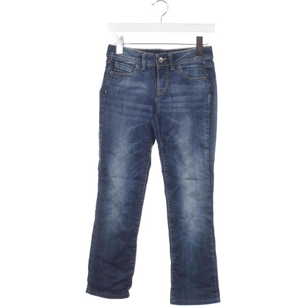 Dámske džínsy United Colors Of Benetton 63715874