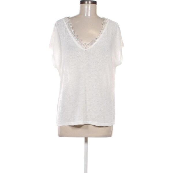 Dámska blúza SHEIN 63715761