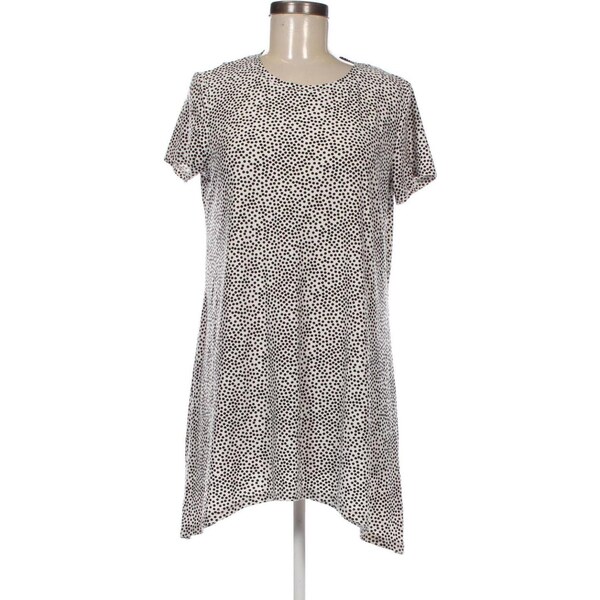 Šaty Beloved 63715752