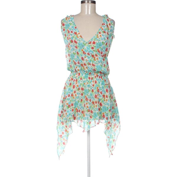 Šaty Tally Weijl 63715791