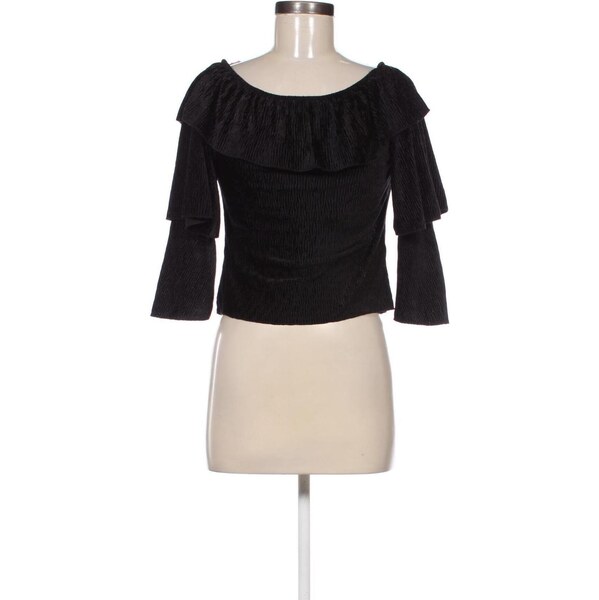 Dámsky pulóver Unbranded 63715792