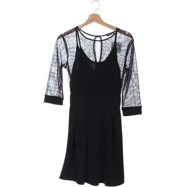 Šaty Pittarello 63715794