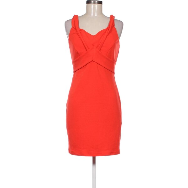 Šaty Explosion 63715798