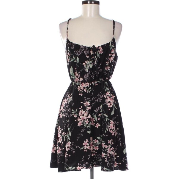 Šaty Unbranded 63715789