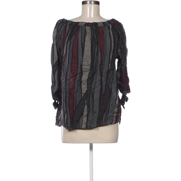 Dámska blúza Unbranded 63715799