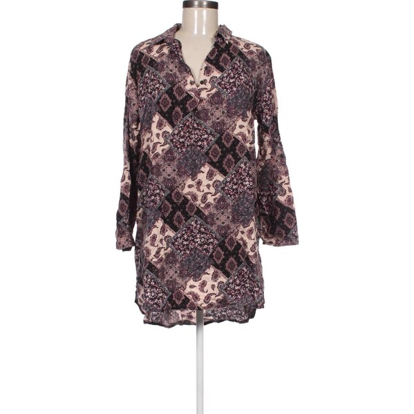 Šaty Janina 63715800