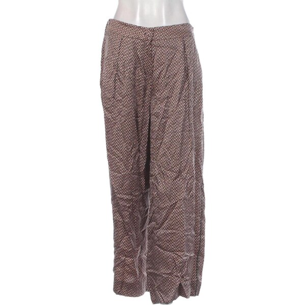 Dámske nohavice Unbranded 63715886