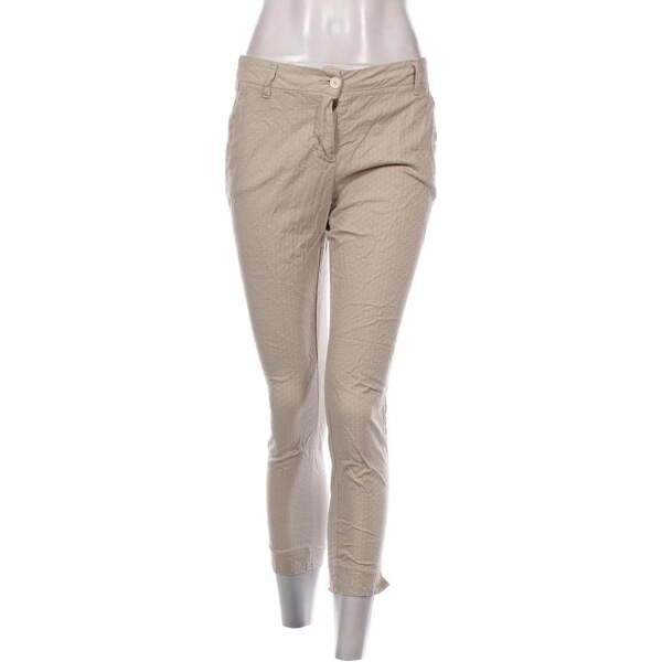 Dámske nohavice Unbranded 63715890