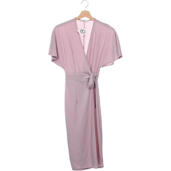 Šaty Nly One 63715899