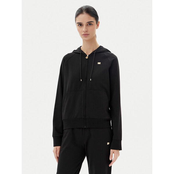 Mikina EA7 Emporio Armani 63717708