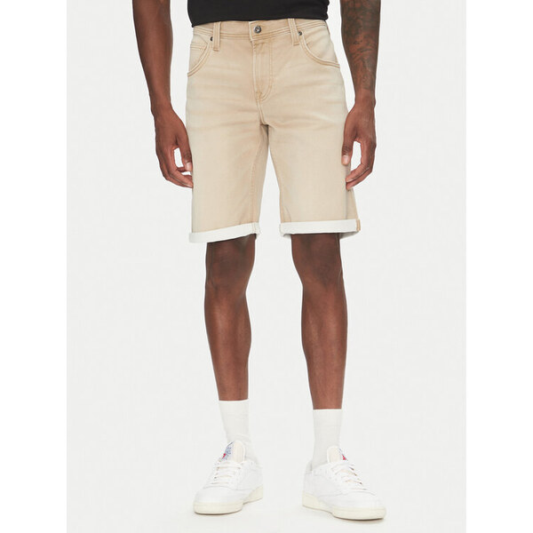 Džínsové šortky Mustang 63717667