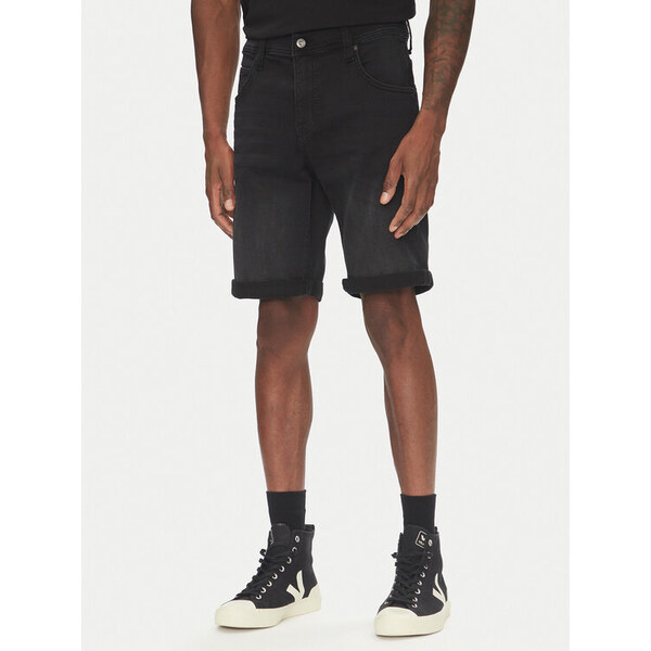 Džínsové šortky Mustang 63717665