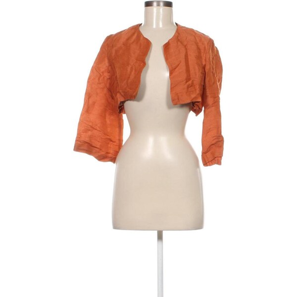 Dámsky kardigán Sistes 63716115