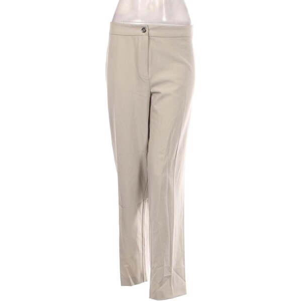 Dámske nohavice Persona by Marina Rinaldi 63716120