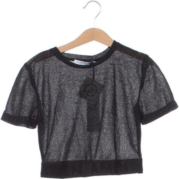 Dámska blúza House 63716125