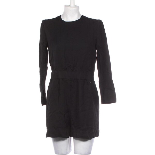 Dámská krátka kombinéza Armani Exchange 63716134