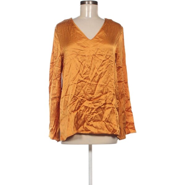 Dámska blúza OttodAme 63716167