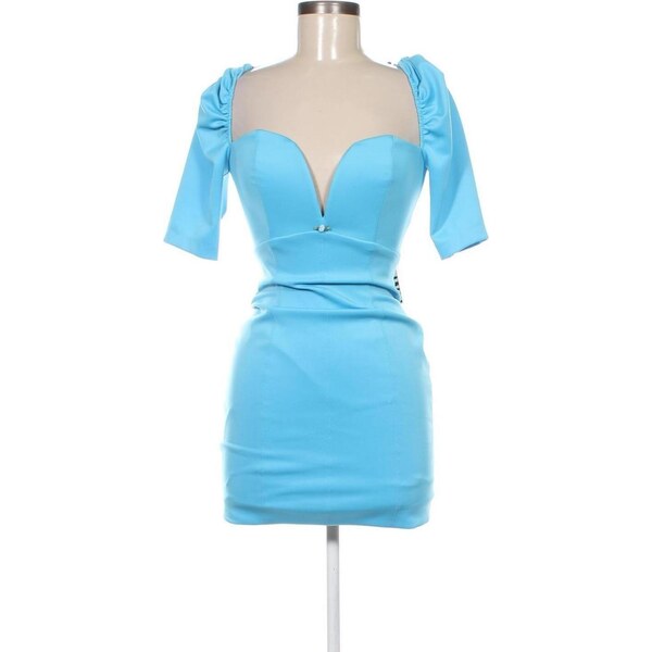 Šaty Aniye By 63716172