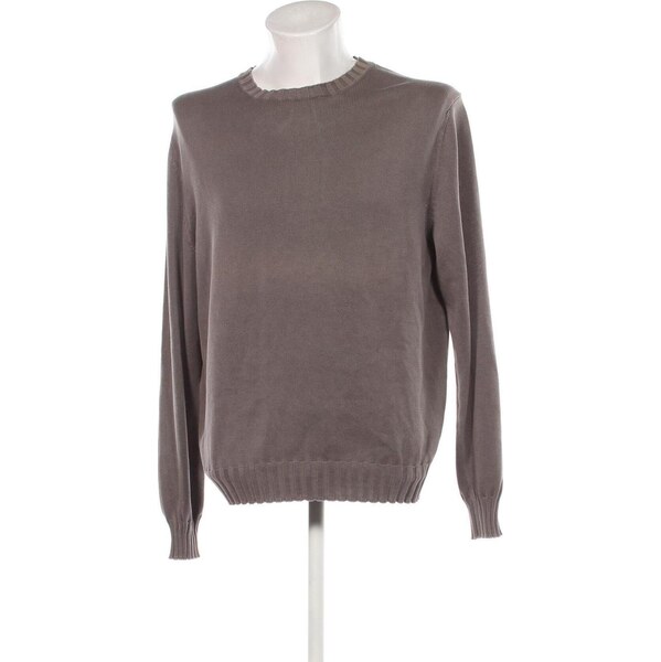 Pánsky sveter Rossopuro 63716191