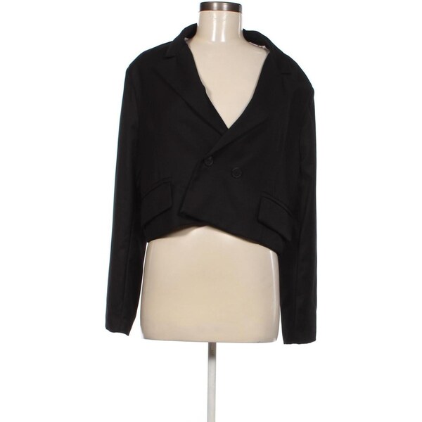 Dámske sako Southern 63716218