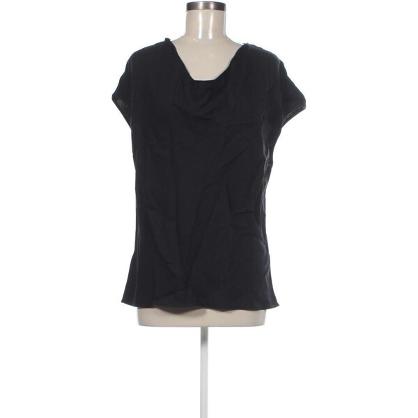 Dámska blúza Vince 63716234