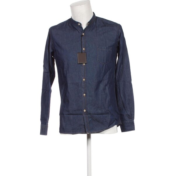 Pánska košeľa LABORATORI ITALIANI 63716238