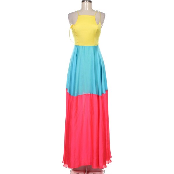 Šaty Feleppa 63716286