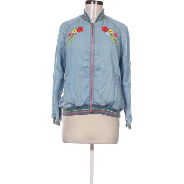 Dámska bunda TWINSET 63716358