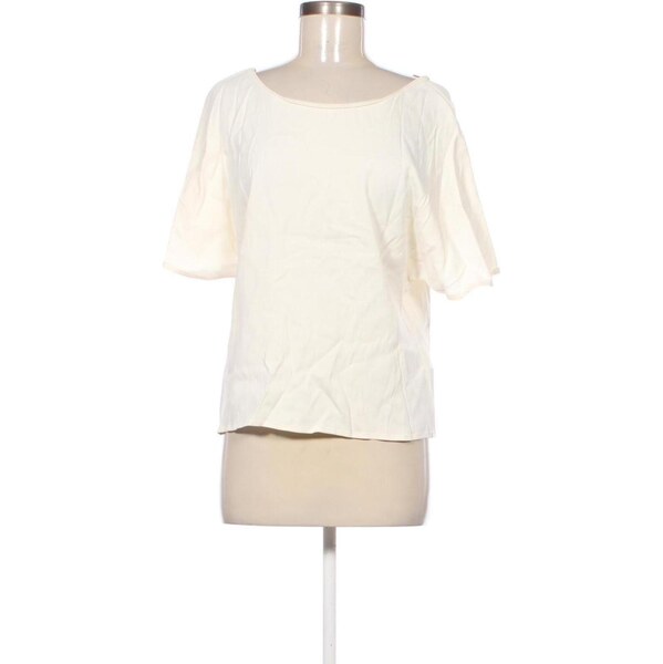 Dámska blúza MEIMEIJ 63716372