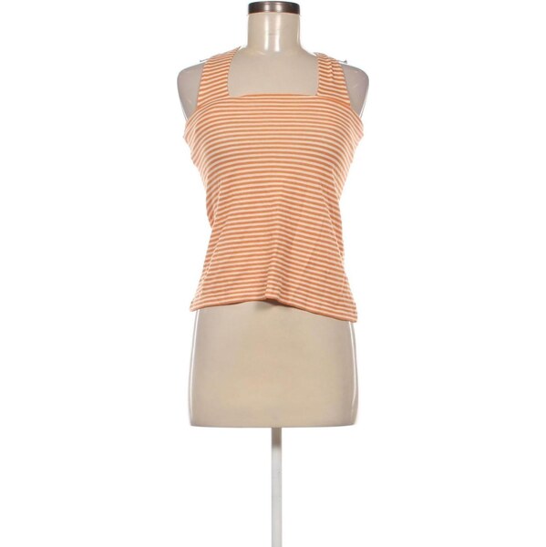 Dámsky top Rossopuro 63716395