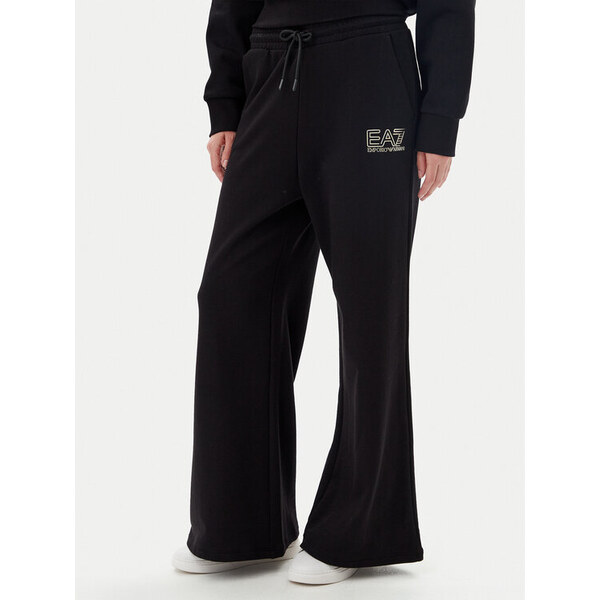 Teplákové nohavice EA7 Emporio Armani 63717663