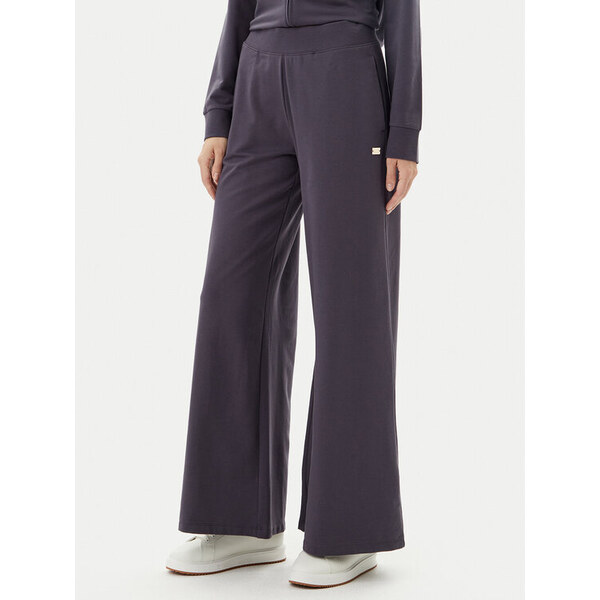 Teplákové nohavice EA7 Emporio Armani 63717658