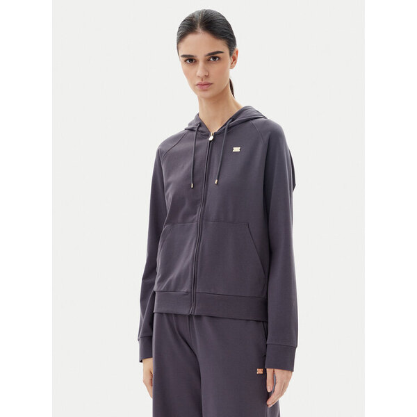 Mikina EA7 Emporio Armani 63717685