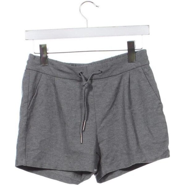 Dámske kraťasy Vero Moda 63716453