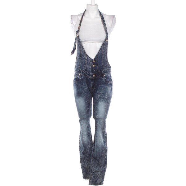 Dámsky dlhý overal Unbranded 63716435